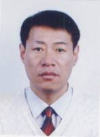 赵金岭 照片