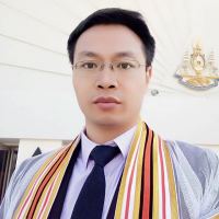 钟厚永 照片