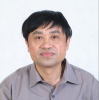 钟定兴 照片