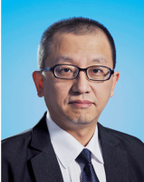 邱旭东 照片