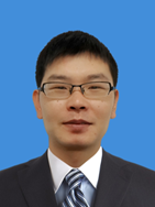 李红东 照片