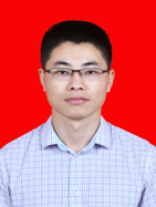 杨辉 照片