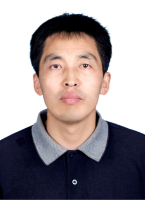 艾对元 照片