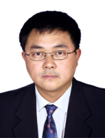 毕阳 照片