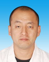 史忠新 照片