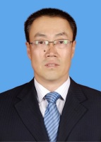 陈秉谱 照片