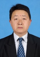 陈耀 照片