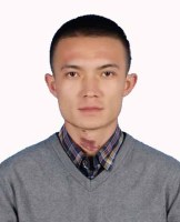 陈骋 照片