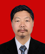 窦学诚 照片