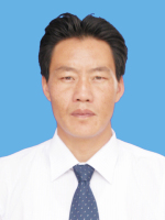 董国俊 照片