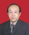 伏小平 照片