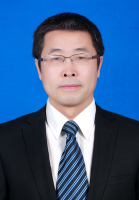 冯全 照片