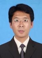 宫业兴 照片