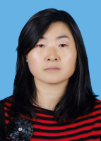 郭东艳 照片