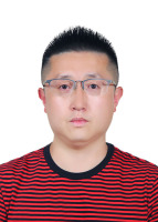 郭兆斌 照片