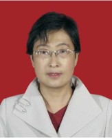 郭晔红 照片