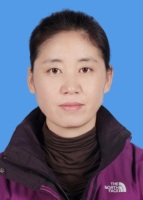 郭艳俊 照片