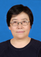 郭蕊莲 照片