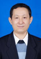 高晓阳 照片