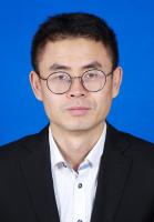 高爱民 照片