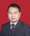 胡俊杰 照片