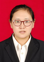 贺钰烜 照片