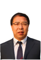 韩舜愈 照片