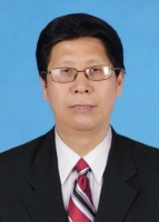 吉发明 照片
