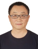 景锐 照片