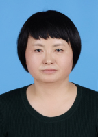 蒋明云 照片