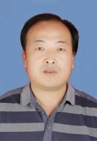 蒋锦彪 照片