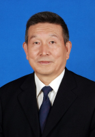 贾生海 照片