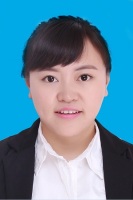 金莹 照片