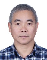 孔庆文 照片