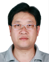 康俊根 照片