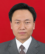 刘书明 照片
