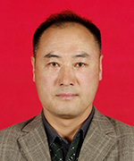 刘学录 照片