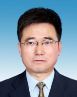 刘小勇 照片