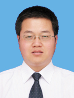 刘正刚 照片
