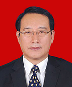 刘进军 照片