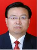 刘金郎 照片