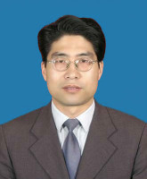 吕剑平 照片