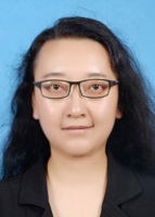 李之凤 照片