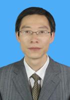 李军 照片