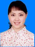 李城瑶 照片