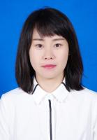 李妙祺 照片