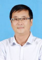李彬 照片