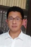 孙靖辉 照片