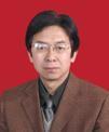 李晓明 照片