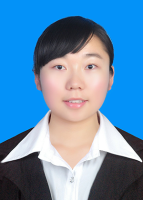 李晓荣 照片